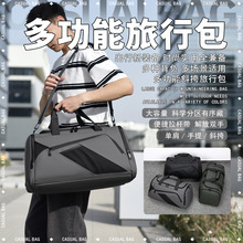 �๦�����а��p��ɝ���x����Ь�}��������д������μ�б���