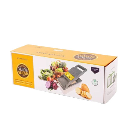 Multifuncional cortador de verduras cortador de alambre cortador de alambre cortador de papas limpiador de alambre 14 piezas cortador de verduras cuchilla de corte