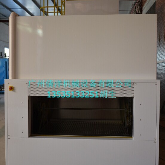 רҵ������Ӧ�����ƾ�������ʽ�豸�˻�¯ȥӦ�����俾����ȴ��