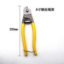 ���I��8��䓽z�K�ྀ�Q����܇�x܇��䓽z�K������ʡ��䓽z�K����