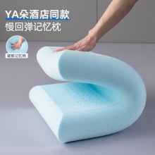 �Ƶ�ͬ�����^ӛ���������؏��o�i׵��˯�߲�������о���Á���ͬ��