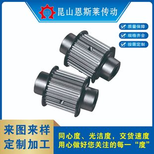 �ӹ�΁݆б�X݆�����~�a���~�X���~΁�UС�X݆���Ӽ��߾��Ȃ��Ӽ�