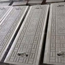 ɽ�|��������w��ˮ����|���w��ͺ��\�F��߅��|���w�������߉�