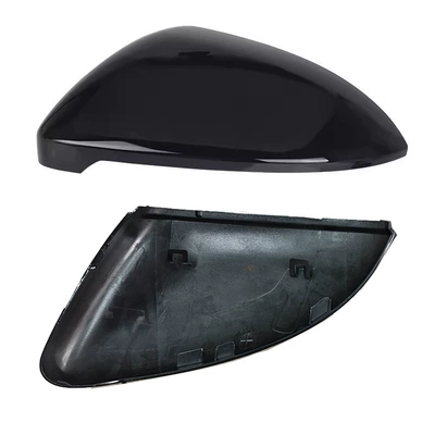 Other Automotive Exterior Supplies, Replacement Exterior