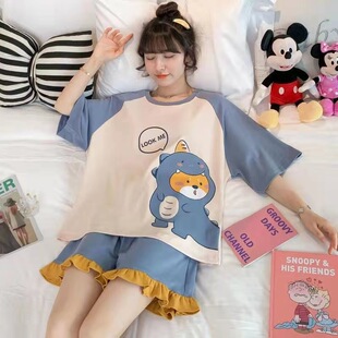 ��̱���羳ֱ�NŮ�ļ������ѝ����Ҿӷ�˯�¿��⴩���S���l