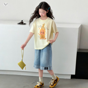 Ůͯ���b2026�ļ��¿��д�ͯӡ������T����߅ţ����ѝ���ѝ�p��