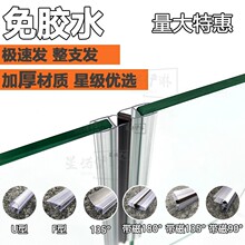 ԡ����ԡ�������T�ܷ�l�ܷ�l�����T�����z�l��ԡ����ˮ�l