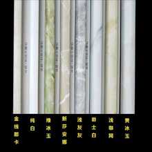 ?�{��ʯ�ܴɴuꖽǾ���߅��ײ��߅�l�A���Ͱ��ǏN�l�D���o�Ǿ���