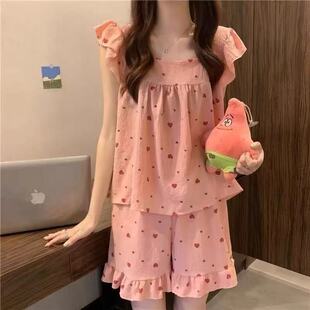 ����˯��Ů���ļ�С�w������������2025�¿�Ҿӷ����⴩�ɼ����b