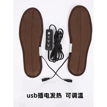 2026ů�_����늼ӟ�Ь�|usb��늰l��ɲ�ϴ�{�،W�������^���R��