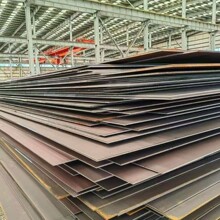 ��ĥNM450���䓰� �ӹ��и�450��ĥ䓰��к���¿ڼӹ� �F؛����