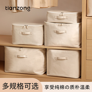 ��v�޲������ռ{�����޴������ޱ����m����ˮ�����b�·��ռ{����