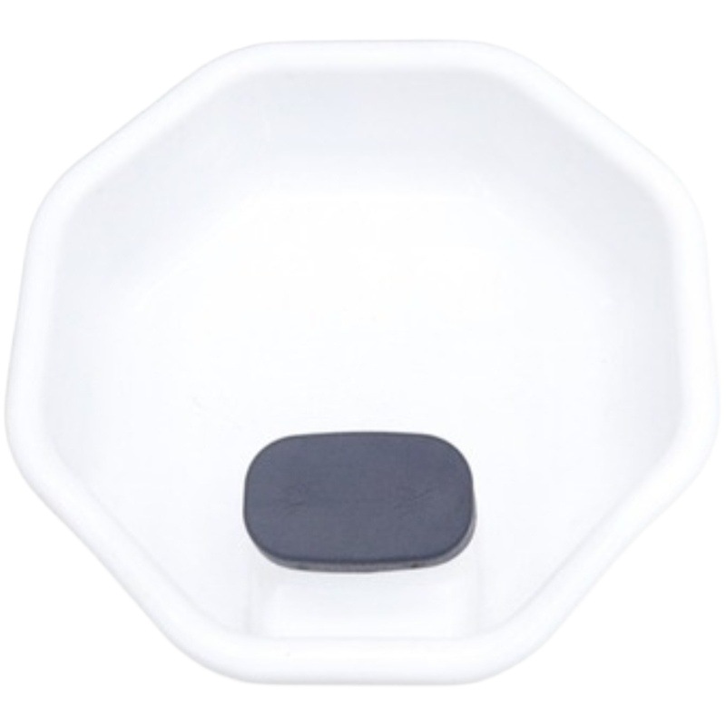 Cama de champú accesorios especiales máquina de fumigación cubierta cabeza tratamiento tienda cabeza tratamiento cuenca peluquería belleza cuenca cama tailandesa