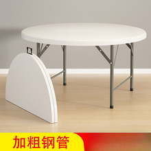 W7Aκ׿ۯBϴAۯBřn10