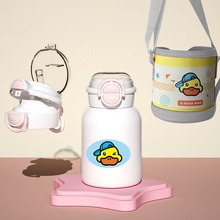 316P䓴رɐ۱yplˮնYٛ