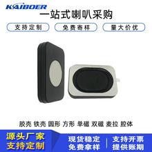 40*28MM��ǻ�����ȴ���Ĥ���ȴ���ȫƵǻ��С�ͳ�������������