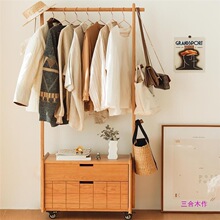 ����ľ���s�¼�������ؼ��Ò����ռ{�ƄӶ๦����ʽ���mС��ľ