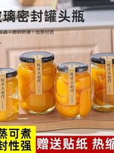 A͸ߜؿSҹ^ƿ͸ܷ޷bţuƿ