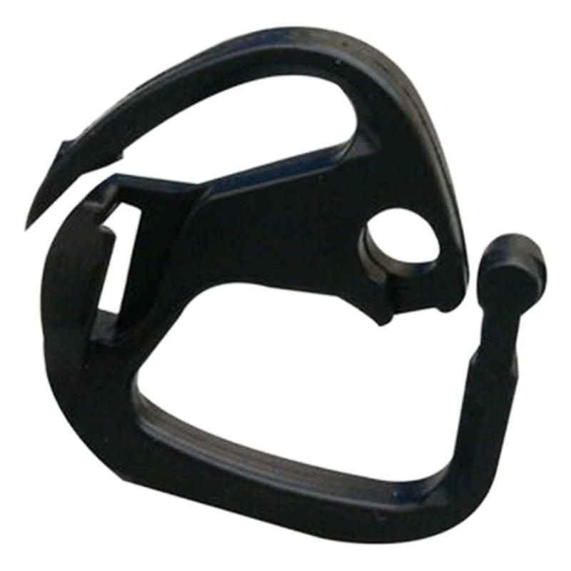 Зажим Для солнцезащитной сетки солнцезащитный козырек сетка фиксированный зажим солнцезащитный козырек сетевой крючок теплица двор открытый теневая сетка солнцезащитный крем зажим для сетки