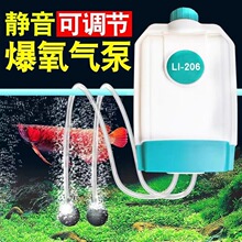 �~�ך���o�����������������C�������C����С�ʹ��ʼ����B�~