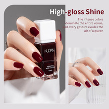 �ļ��¿��@�׼��W�⿾ָ���ͿɄ�͸�����͵�����ɫ��ɫ�������l