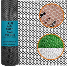 铁丝网;不锈钢网;家具五金