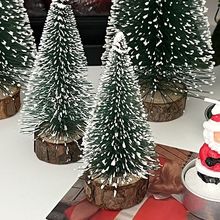 nʽinsѩ}Q[bƷɐ}QY羳