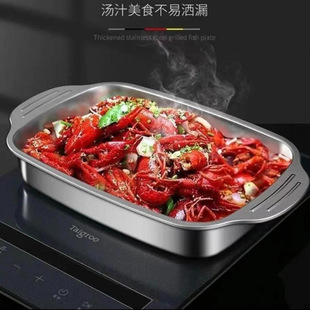 ���~�P�����L���ο��~�бP늴Št���P�����Pһ�w�����y���ú���