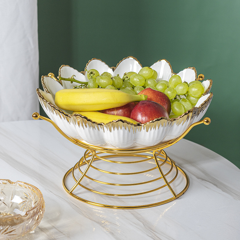 O1CN01fIfyAa1SdhqEoAE66_!!2213