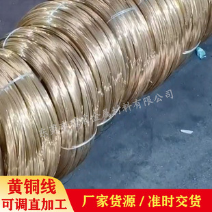 �S��ֱ�N������H62�S�~��H65�S�~��H70�S�~�⾀ �S�~�ݽz��