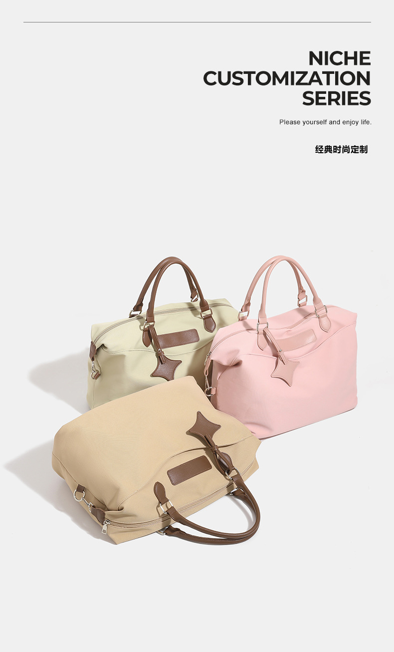 hmqViviiyNSAyin9WueXt+18re8FESCRvhof