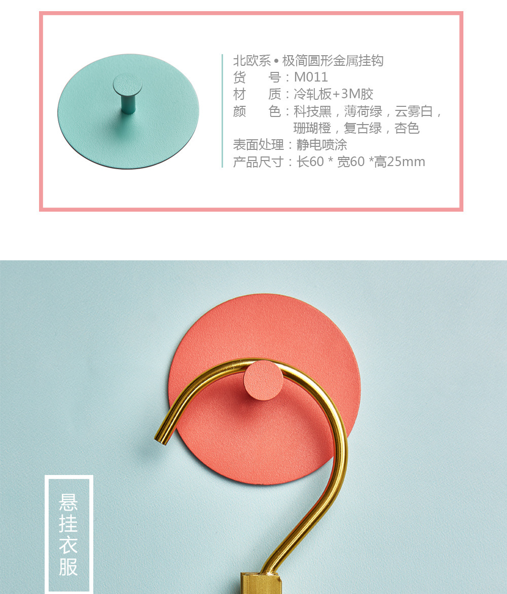 O1CN01Kya0tG25vocdSAqLn_!!3665147589-0-cib.jpg?__r__=1694743656793