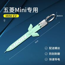 ����Դ��܇�m��������MINI�R�����o늎�����ev���o���������