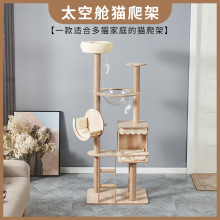 �羳���N�����ӭh��؈������؈��؈؈�C؈���������һ�����l