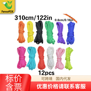 �羳���N 7о4mm��朾������]�K�����K���K 3��/12�����b���Sֱ�l