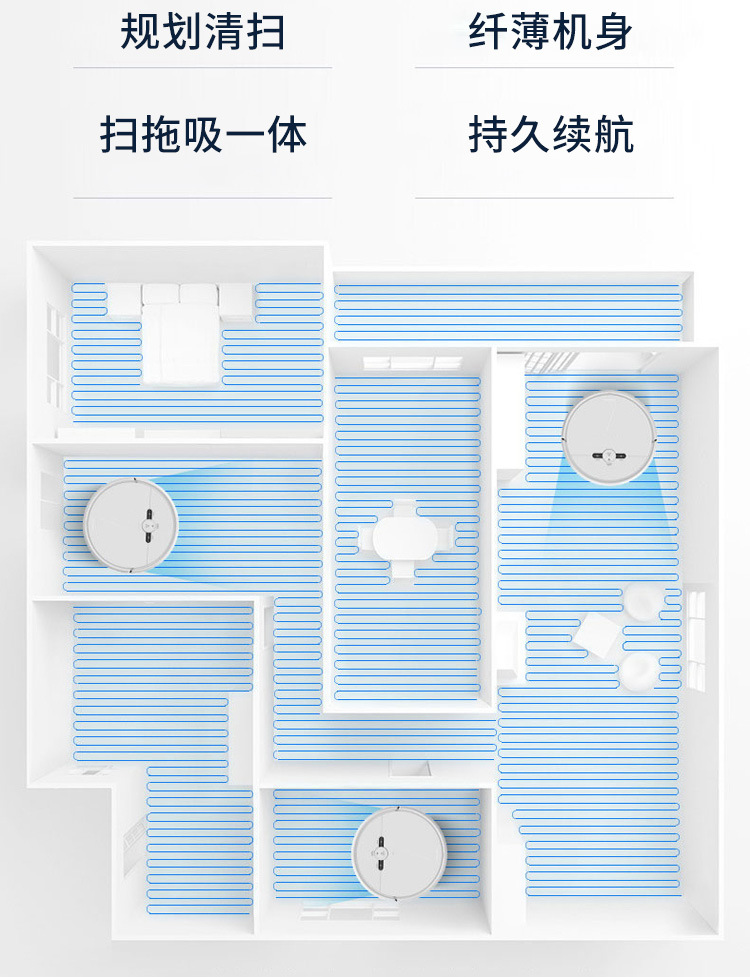 1-拷贝_06.jpg