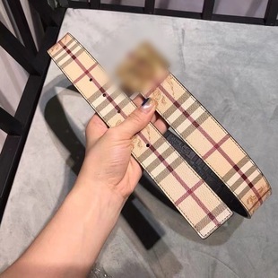 �羳�¿���ʿƤ��]�ȴ�����ţƤ�̄����������e�ٴ�ѝ���S�����l