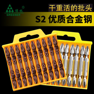 �G��A1ʮ�����^/S2�����^�p�^�L���^�ݽz���^�����^�ݽz���^