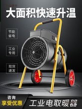 ���Iȡů���Bֳ�����ů�L����e���S����܇�g����ů�L�C��̫��