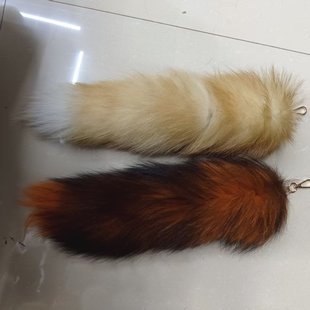 ��ë�������β�͵�����������赸����Ƥ�ݒ�����