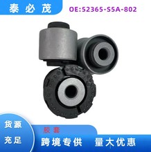 52395-S5A-004�m�ñ�������z���D���r��52365-S5A-802�Ғ�ʽ