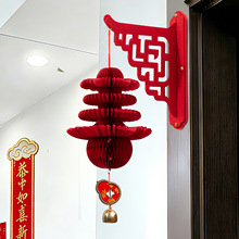 2026���������b���Ʒ���ָ��֒���҃ȾƵ�͏d�ڒ���\�^�겼��