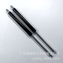 �������� �t�����⏗��Һ��֧�ΗU ���ٽ����|�����C�ǘ˶�������