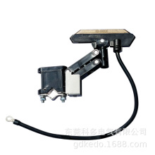 KEDO�ƶ� �����֒�����܉���|��VKD-58901K-60A��늱�Collector