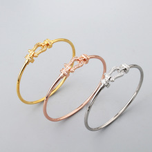 �W����������L�R������C���s�����Ƕ�ʯ�B���L��Ů�Ʒ���l