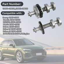 �����ڷ��￭��������������ƽ���� 13601-28021&13602-28020