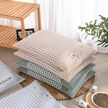 ¿ȫɫˮϴތm͢ȫw^о-ˮϴwl