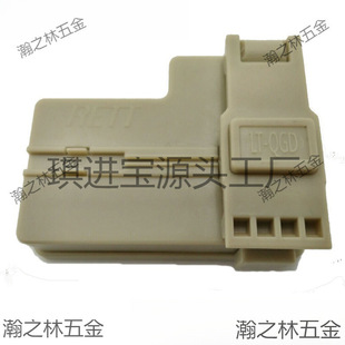 ���w�и����ȫ�Ԅ�������D��Ƥ���w����y�T������ӹ������b