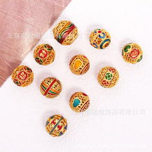 ���{�ŷ�ɳ��m��ɢ���U����A��diy��朴�������D�\��������