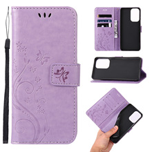 �m�üt��Note13 4GƤ�� Moto G55���������忨֧�ܼ�ɫ���o��
